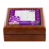 9.16.19 Test Personalized Jewelry Box 4