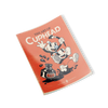 Test Rectangle Sticker 11.14.19 1 V