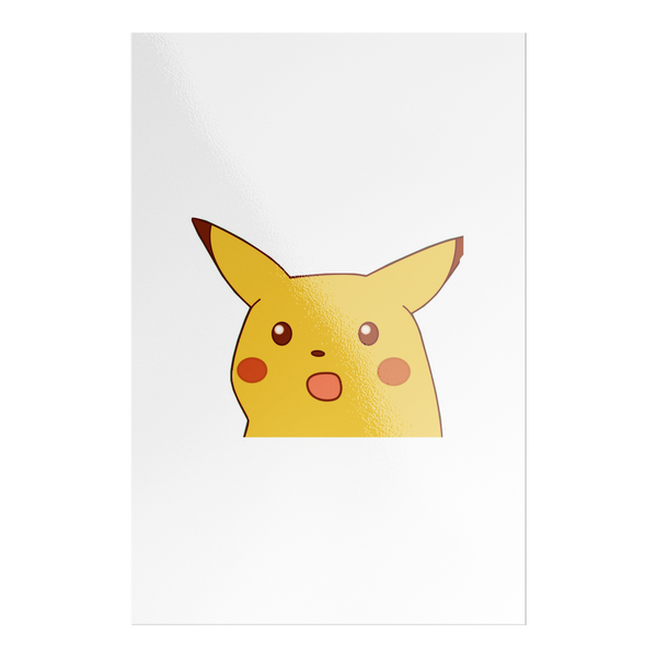 test rec stick 1 - 3.12.20