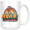 test combo mug 1.6.20 C1