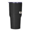 test tumbler