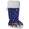 test stocking 10.30.20 - 5