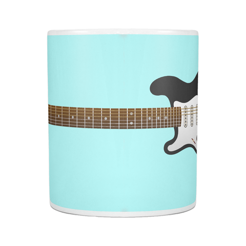 test full wrap mug guitar 20190708