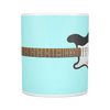 test full wrap mug guitar 20190708