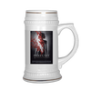 beer stein test - e3