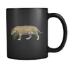 test mug - 4 sizes