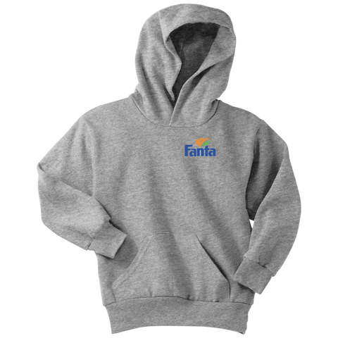 active fanta
