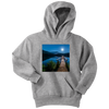 EL Lake Apparel Test 5.30.19