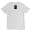 tshirt test 5b