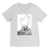 tshirt test 5b