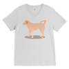 dog shirts