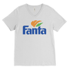 fanta t