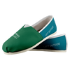 test womens casual shoe