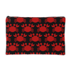 Crab accessory pouch