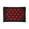 Crab accessory pouch