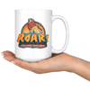 test combo mug 1.6.20 C1
