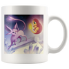 test combo mug 11oz diff img 1.3.20