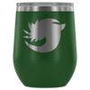 tumbler test 1ej