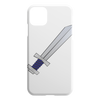 test iphone sword