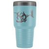 30 Ounce Vacuum Tumbler test 2 20190102
