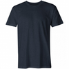test new shirt - Mens Luxury T-Shirt