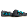 Aztec Shoe