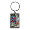 Test Keychain 3 variant