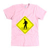 test shirt - walk - many variant old interface