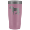 tracie test 20oz