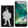 EL Power Bank 7.18.19 2