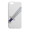 test iphone sword