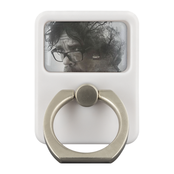 TEST Ringr - Multi-Tool Accessory - 1 - 5.1.19