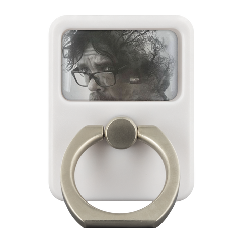 TEST Ringr - Multi-Tool Accessory - 1 - 5.1.19