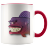 accent mug live app test
