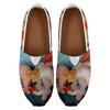 test casual shoe stork 20190708
