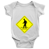test shirt - walk - many variant old interface