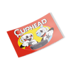 Test Rectangle Sticker 11.15.19 2