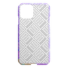 TEST PERSONALIZED IPHONE CASE 11.26.19 - B3