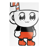 Test Rectangle Sticker 11.15.19 3