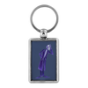 Test Keychain 1 variant