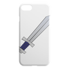 test iphone sword