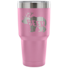test tumbler - bear beer 2