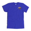dumbo shirt