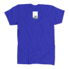 test2