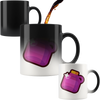 test combo mug 1.6.20 b5