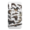 test iphone case - birds