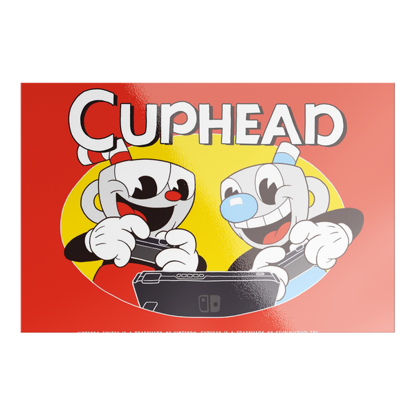 Test Rectangle Sticker H 12.12.19 1