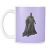test mug - bat