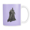 test mug - bat