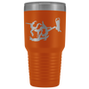 30 Ounce Vacuum Tumbler test 2 20190102